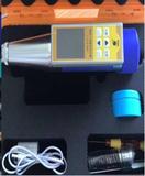 KON-HTY-J数字式回弹仪一体机