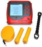 KON-XSY钢筋锈蚀仪