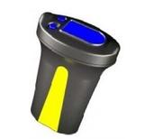 RG1100型放射性个人剂量报警仪