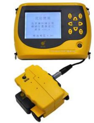 10N-RBL（D+）钢筋位置测定仪