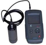 KON-FK（B）裂缝宽度监测仪