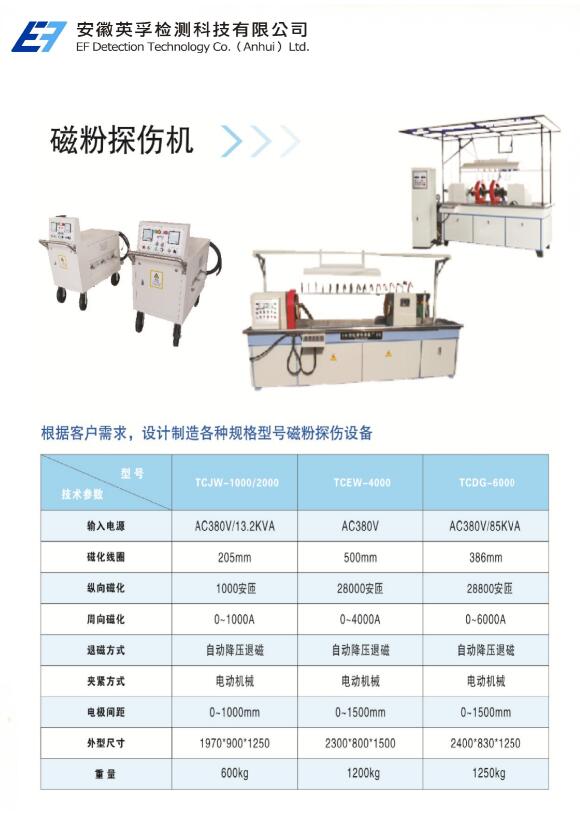 QQ截图20210513161328.jpg