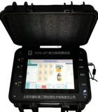 KON- JZY静力载荷测试仪