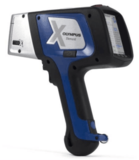 Vanta手持式合金分析仪