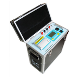 ZZC系列直流电阻测试仪